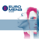 EURO MENA SHOW