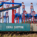 china weltwirtschaft