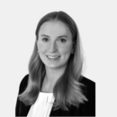 Anna-Lena Trümpelmann