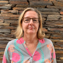 Barbara Groeblinghoff