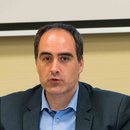 Guillermo Guerrero Ruiz