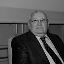 Michail Sergejewitsch Gorbatschow