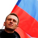 Alexei Nawalny