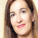 Nikolina Herceg Kolman