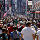 Soziale Marktwirtschaft 