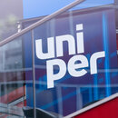 Uniper 