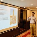 2022-08-03-agahi-paper-launch-0061