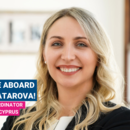 Alona T. Website Picture