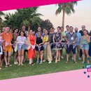 Millennial Takeover 2022