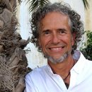 César-Javier Palacios