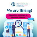 Executive Assistance 