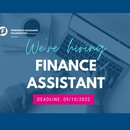 FNF Vietnam recruits finance assistant