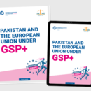 Pakistan and the Europoean Union under GSP Plus