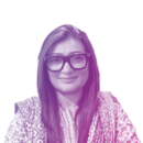 Human Rights Defenders