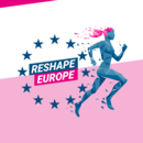 Reshape Europe