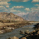 River Indus 1