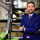 Mutasim Mahadeen photo