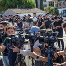 Desinformations«-Gesetz