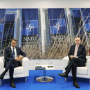 Türkei Griechenland