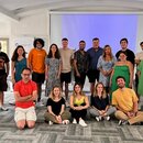 Capacity Building FNF Turkey