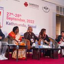 Born with Pride Session 1 