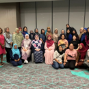 Women Empowerment Workshop 