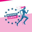 Reshape Europe 