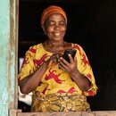 Mobile Technology Africa