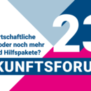 Zukunftsforum 2023