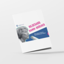 Hildegard Hamm-Brücher