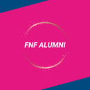 SEEA FNF ALUMNI