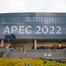 APEC 2022