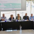 Bodrum Roundtable 2022