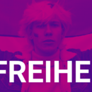 Friedrich-Naumann-Stiftung für die Freiheit