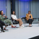 Gründerinnenkonferenz