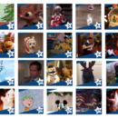 IAF Christmas Countdown 2022