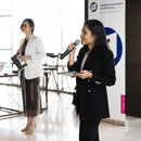 Next Normal Innovators