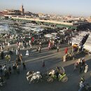 Marrakesh