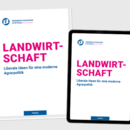 Landwirtschaft