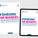 Führungskräfte im Wandel