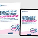 Europäische Ressourcensouveränität