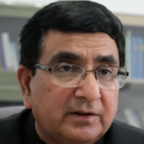 Prof. Gulshan Sachdeva