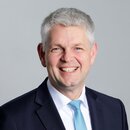 Christoph Dammermann