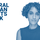 menschenrechtsbericht