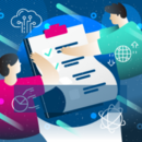 Digital Transformation