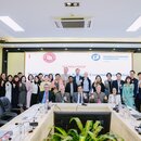 FNF - FRASER - VEPR Event