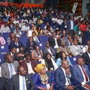 Forum des Jeunes de l'Afrique de l'Ouest