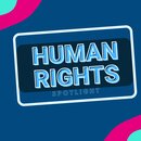 Human RIghts Spotlight