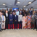 Journée d’étude sur l’assistance judiciaire en Côte d’Ivoire