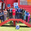 Entrepreneuriat politique des jeunes